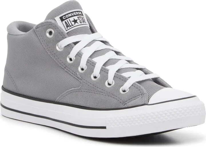 Converse Chuck Taylor All Star Malden MidTop Sneaker