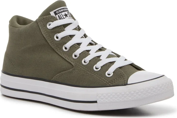 Converse Chuck Taylor All Star Malden MidTop Sneaker