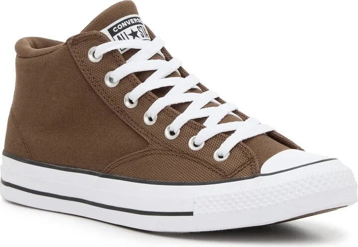 Converse Chuck Taylor All Star Malden MidTop Sneaker