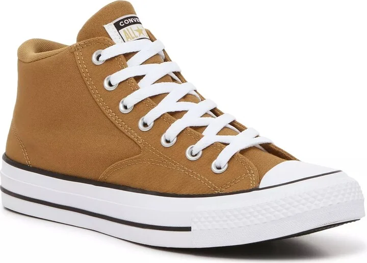 Converse Chuck Taylor All Star Malden Sneaker