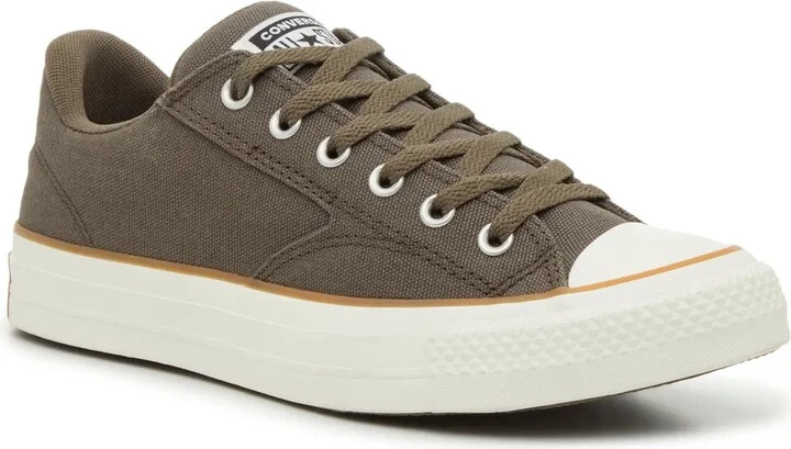 Converse Chuck Taylor All Star Malden Sneaker