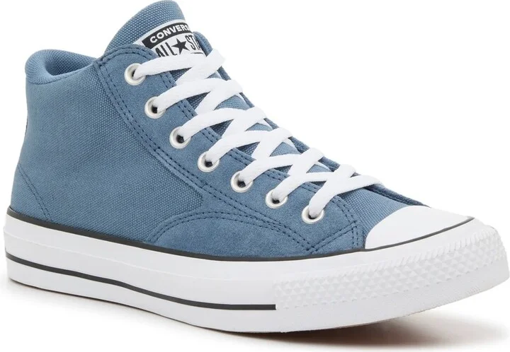 Converse Chuck Taylor All Star Malden Sneaker