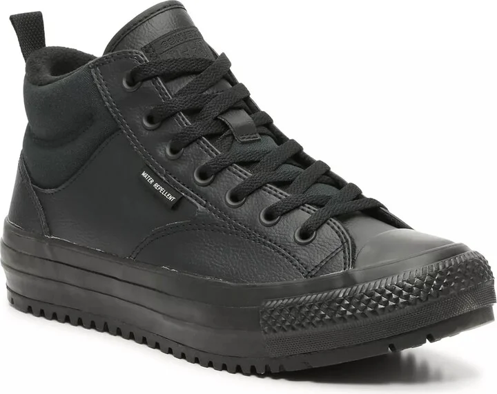 Converse Chuck Taylor All Star Malden Street Boot