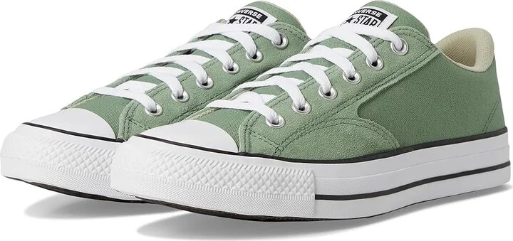 Foothill Green,white,black