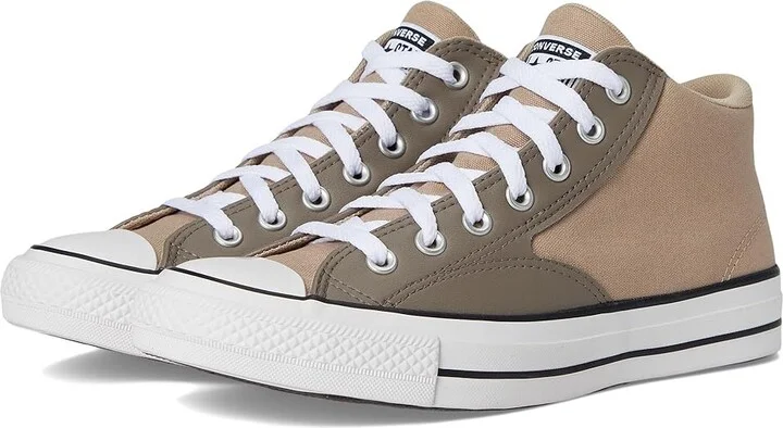 Vintage Cargo,classic Taupe
