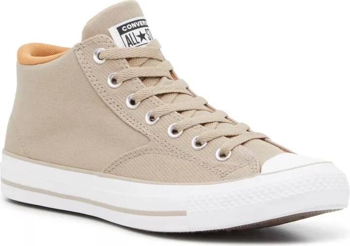 Converse Chuck Taylor All Star Malden Street MidTop Sneaker
