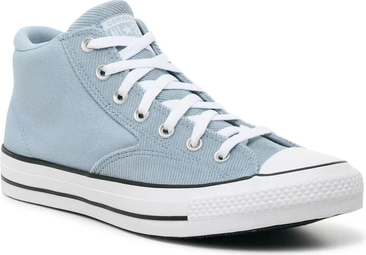 Converse Chuck Taylor All Star Malden Street MidTop Sneaker