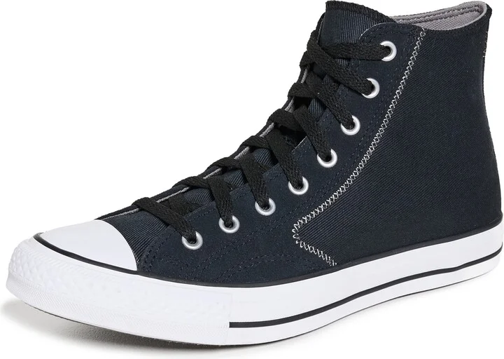 Converse Chuck Taylor All Star Mixed Sneakers