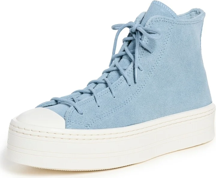 Converse Chuck Taylor All Star Modern Lift Sneakers