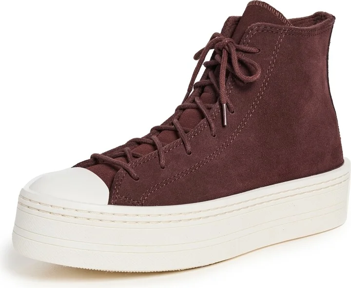 Converse Chuck Taylor All Star Modern Lift Sneakers