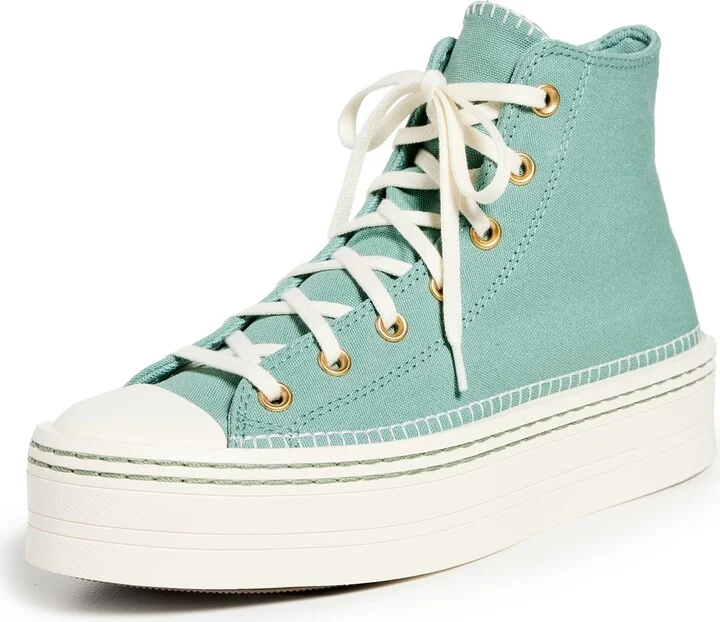 Converse Chuck Taylor All Star Modern Sneakers