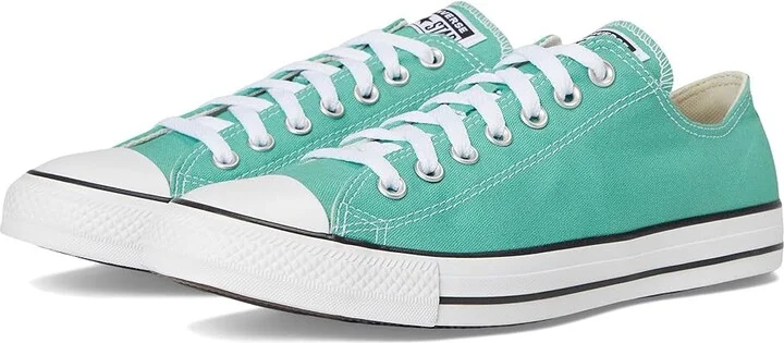 Archive Sea Green