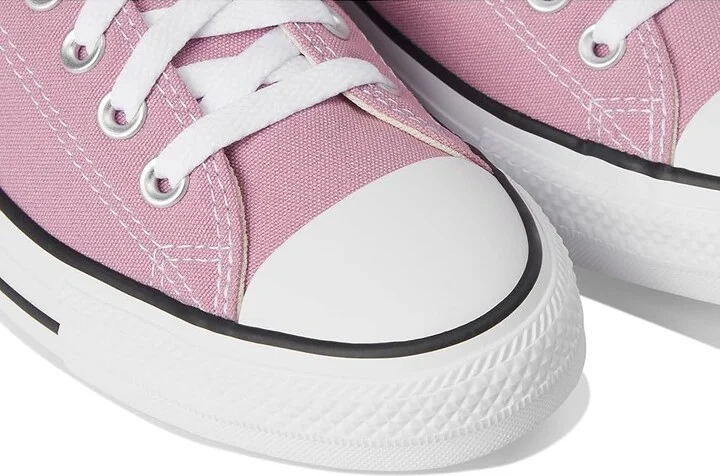 Converse Chuck Taylor All Star - Ox Shoes Cliffside Rose : Men's 14 - Women's 16 Medium, Canvas - Image 7