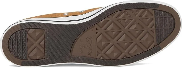 Converse Chuck Taylor All Star - Ox Shoes Incensed : Men's 8 - Women's 10 Medium, Canvas - Image 3