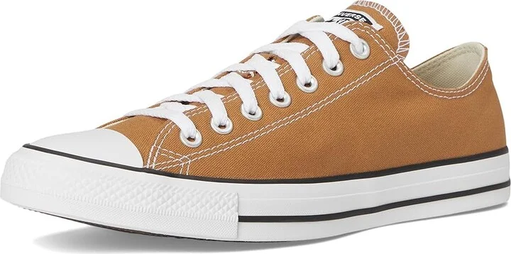 Converse Chuck Taylor All Star - Ox Shoes Incensed : Men's 8 - Women's 10 Medium, Canvas - Image 5