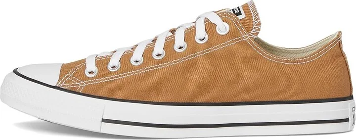 Converse Chuck Taylor All Star - Ox Shoes Incensed : Men's 8 - Women's 10 Medium, Canvas - Image 6