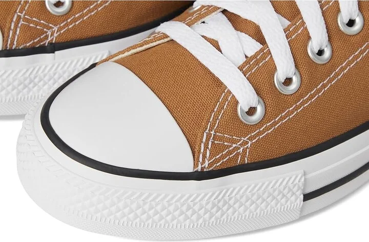 Converse Chuck Taylor All Star - Ox Shoes Incensed : Men's 8 - Women's 10 Medium, Canvas - Image 7