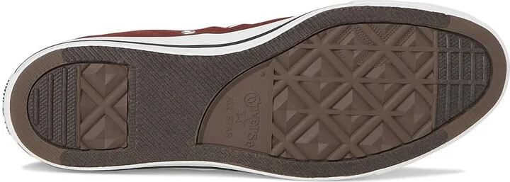Converse Chuck Taylor All Star - Ox Shoes Rottin Apple : Men's 6.5 - Women's 8.5 Medium, Canvas - Image 3