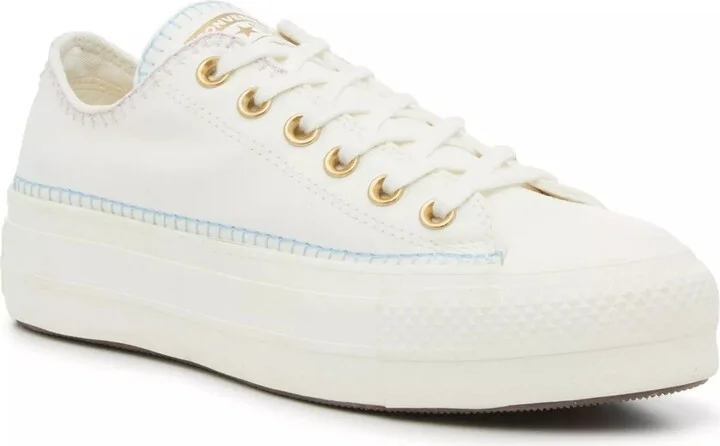 Converse Chuck Taylor All Star Oxford Sneaker