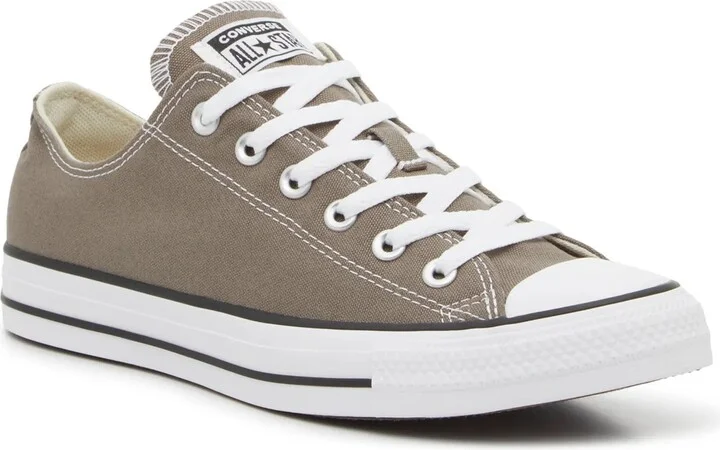 Converse Chuck Taylor All Star Oxford Sneaker