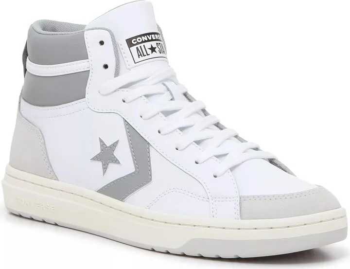 Converse Chuck Taylor All Star Pro Blaze Classic HighTop Sneaker