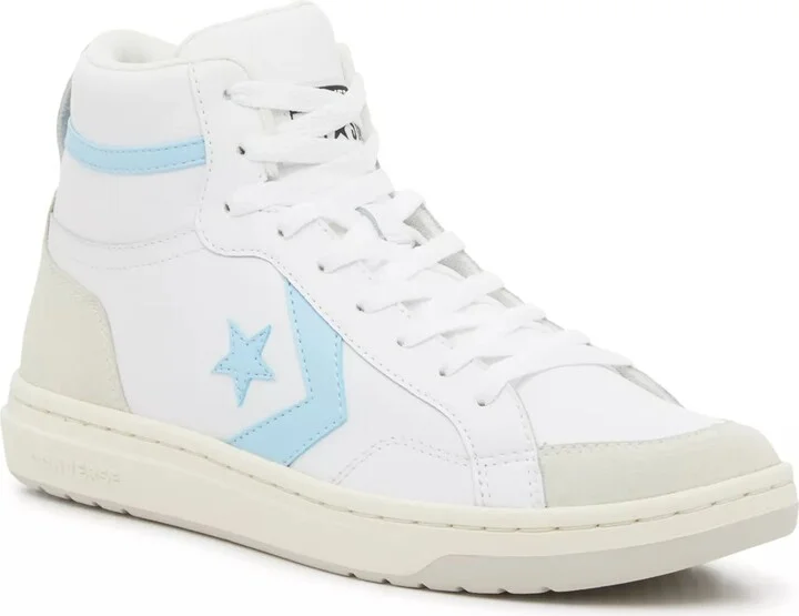 Converse Chuck Taylor All Star Pro Blaze Classic HighTop Sneaker