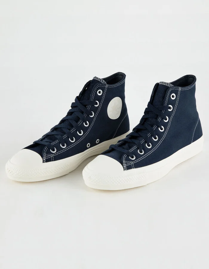 CONVERSE Chuck Taylor All Star Pro High Top Shoes - Image 2