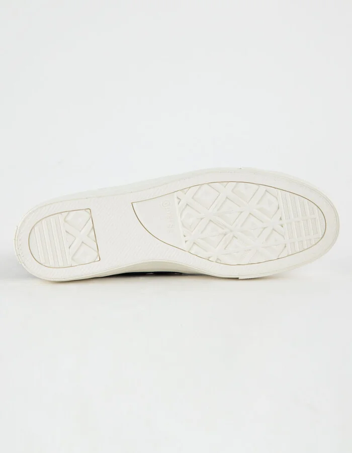 CONVERSE Chuck Taylor All Star Pro High Top Shoes - Image 3