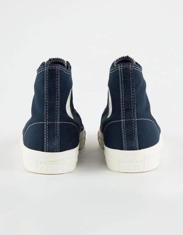 CONVERSE Chuck Taylor All Star Pro High Top Shoes - Image 4