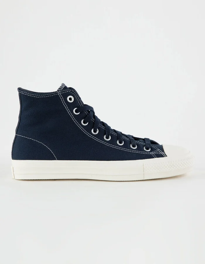 CONVERSE Chuck Taylor All Star Pro High Top Shoes
