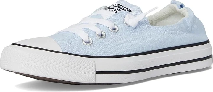 Converse Chuck Taylor All Star Shoreline Slip-On Sneaker Women's Slip on Shoes Supermoon : 7 M, Canvas - Image 5