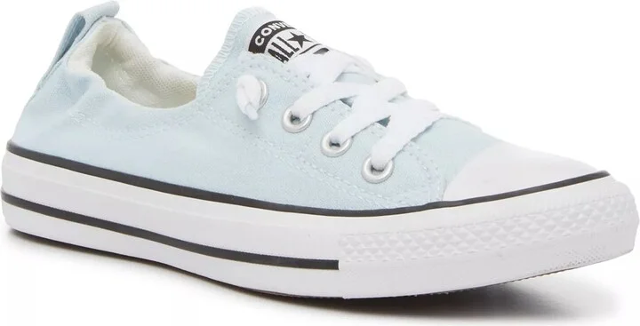 Converse Chuck Taylor All Star Shoreline SlipOn Sneaker