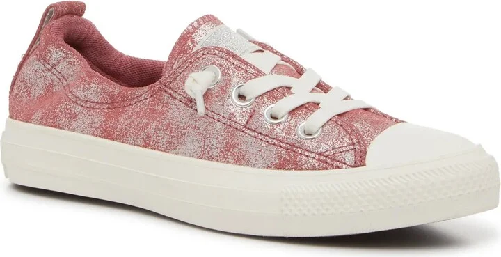 Converse Chuck Taylor All Star Shoreline SlipOn Sneaker