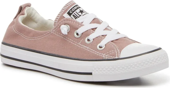 Converse Chuck Taylor All Star Shoreline SlipOn Sneaker