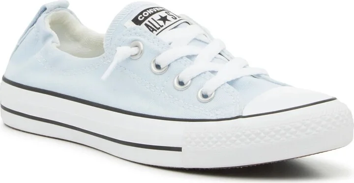 Converse Chuck Taylor All Star Shoreline SlipOn Sneaker