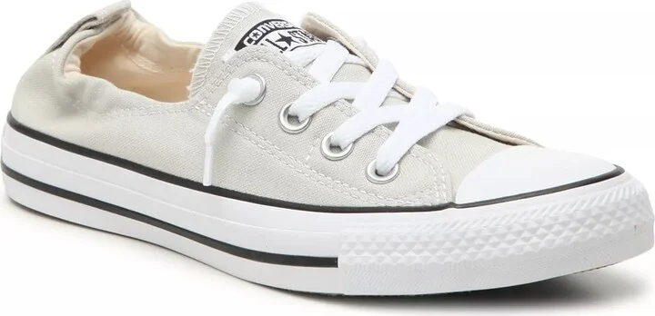 Converse Chuck Taylor All Star Shoreline SlipOn Sneaker
