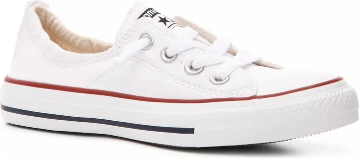 Converse Chuck Taylor All Star Shoreline SlipOn Sneaker