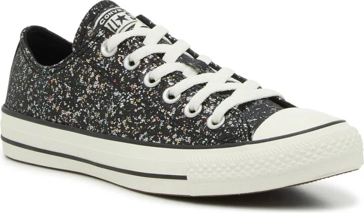 Converse Chuck Taylor All Star Sneaker