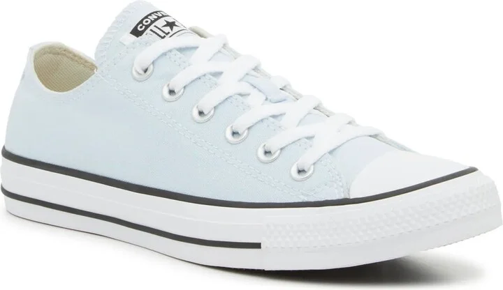 Converse Chuck Taylor All Star Sneaker