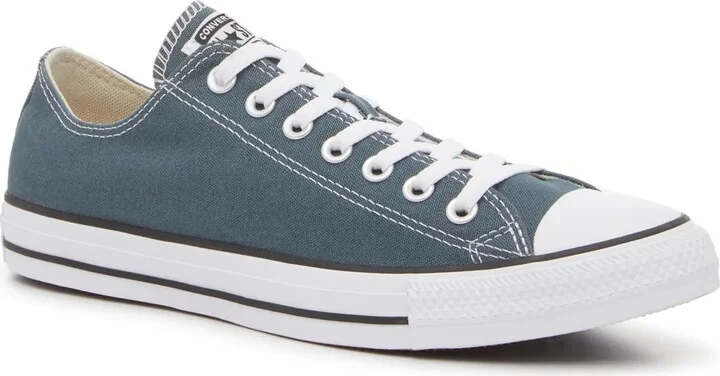 Converse Chuck Taylor All Star Sneaker