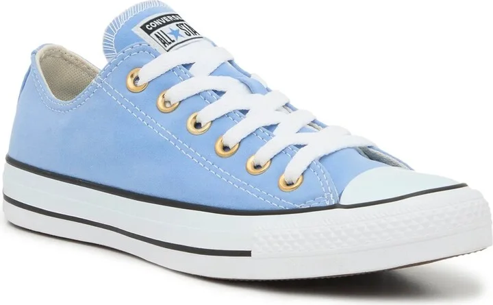 Converse Chuck Taylor All Star Sneaker