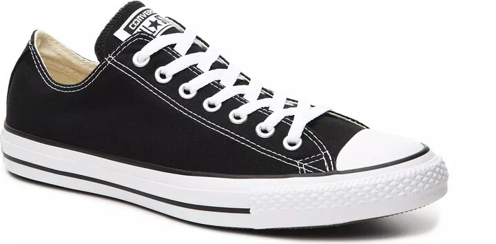 Converse Chuck Taylor All Star Sneaker