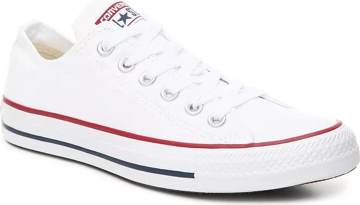 Converse Chuck Taylor All Star Sneaker