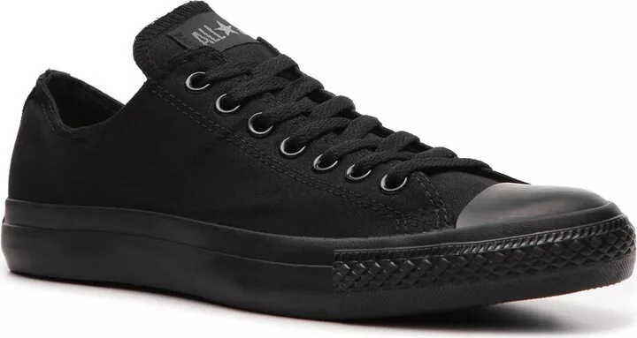 Converse Chuck Taylor All Star Sneaker