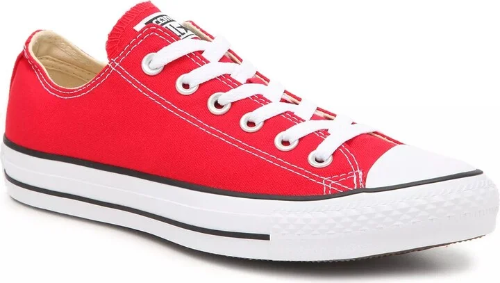 Converse Chuck Taylor All Star Sneaker Women's