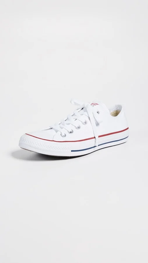 Converse Chuck Taylor All Star Sneakers - Image 2