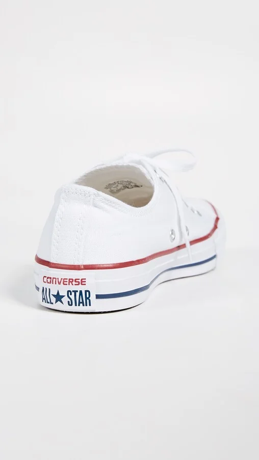 Converse Chuck Taylor All Star Sneakers - Image 4