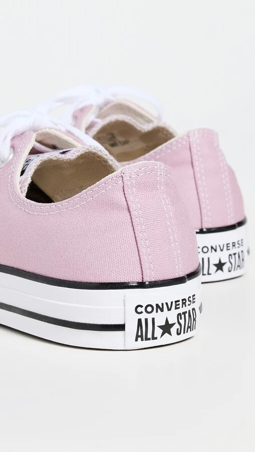 Converse Chuck Taylor All Star Sneakers - Image 5