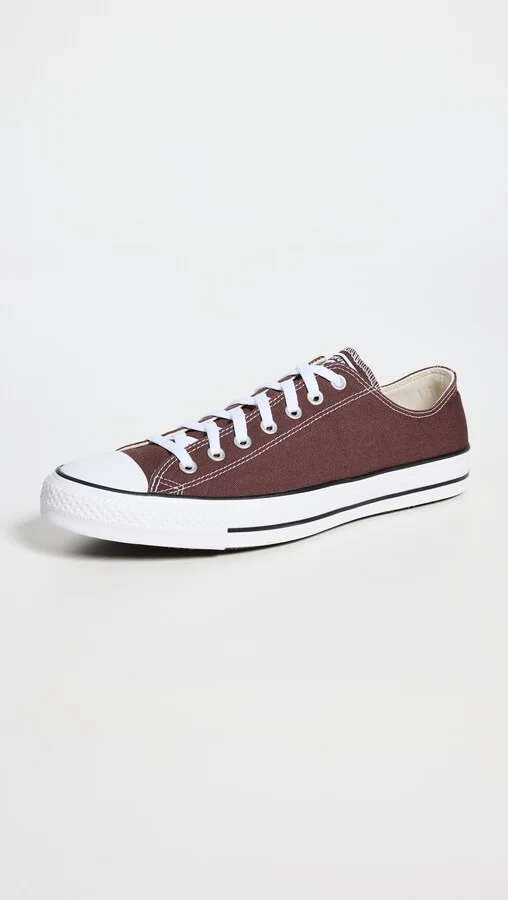 Converse Chuck Taylor All Star Sneakers - Image 4