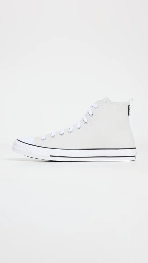 Converse Chuck Taylor All Star Sneakers - Image 2